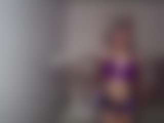 KiaraStar-Ch's Live Sex Cam Show