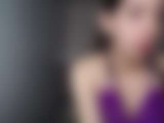 KiaraStar-Ch's Live Sex Cam Show
