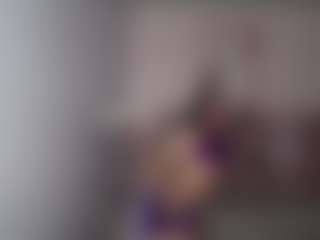 KiaraStar-Ch's Live Sex Cam Show