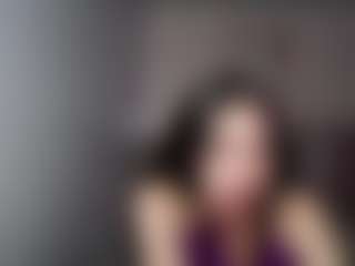 KiaraStar-Ch's Live Sex Cam Show