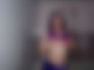 KiaraStar-Ch's Live Sex Cam Show