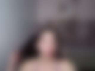 KiaraStar-Ch's Live Sex Cam Show