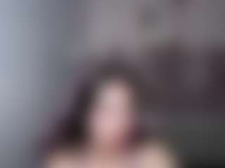 KiaraStar-Ch's Live Sex Cam Show