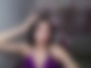KiaraStar-Ch's Live Sex Cam Show