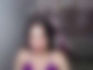 KiaraStar-Ch's Live Sex Cam Show