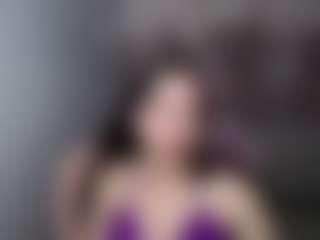 KiaraStar-Ch's Live Sex Cam Show