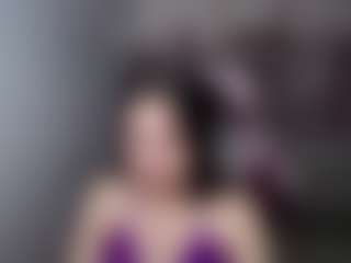 KiaraStar-Ch's Live Sex Cam Show
