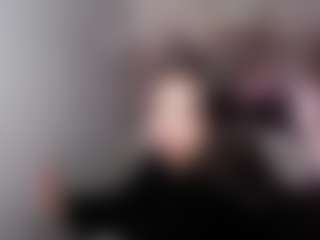 KiaraStar-Ch's Live Sex Cam Show