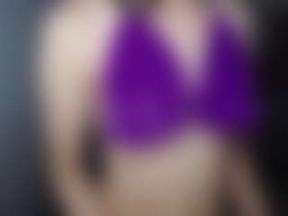 KiaraStar-Ch's Live Sex Cam Show