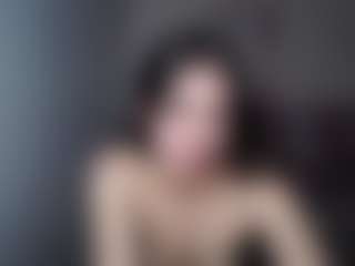 KiaraStar-Ch's Live Sex Cam Show