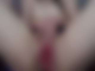 KiaraStar-Ch's Live Sex Cam Show