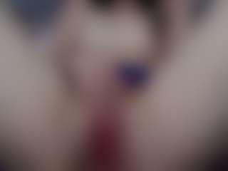 KiaraStar-Ch's Live Sex Cam Show