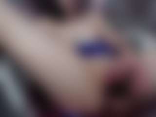 KiaraStar-Ch's Live Sex Cam Show