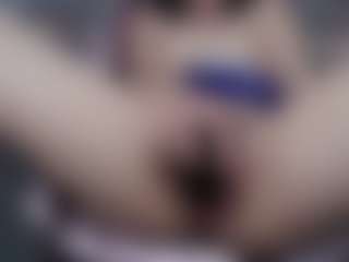 KiaraStar-Ch's Live Sex Cam Show