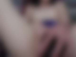 KiaraStar-Ch's Live Sex Cam Show
