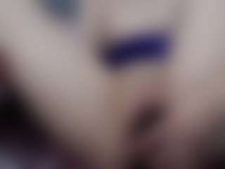 KiaraStar-Ch's Live Sex Cam Show