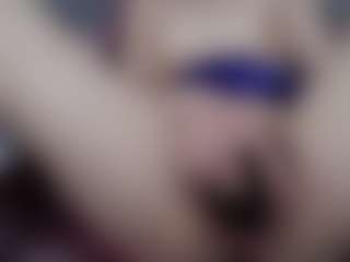 KiaraStar-Ch's Live Sex Cam Show