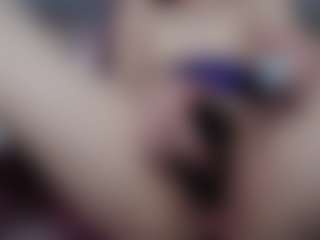 KiaraStar-Ch's Live Sex Cam Show