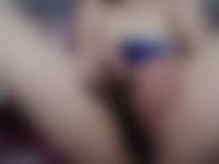 KiaraStar-Ch's Live Sex Cam Show