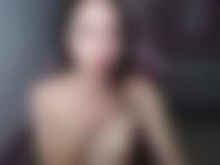 KiaraStar-Ch's Live Sex Cam Show