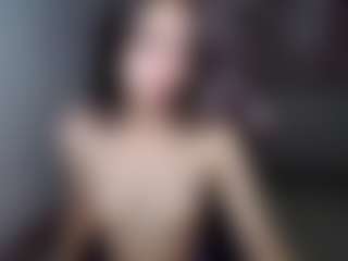 KiaraStar-Ch's Live Sex Cam Show