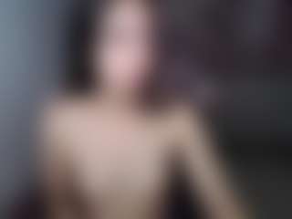 KiaraStar-Ch's Live Sex Cam Show