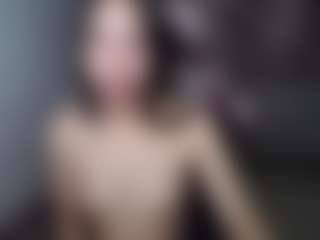 KiaraStar-Ch's Live Sex Cam Show