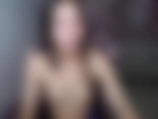 KiaraStar-Ch's Live Sex Cam Show