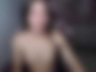 KiaraStar-Ch's Live Sex Cam Show
