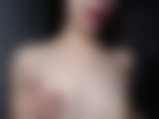 KiaraStar-Ch's Live Sex Cam Show