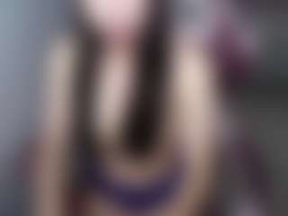 KiaraStar-Ch's Live Sex Cam Show