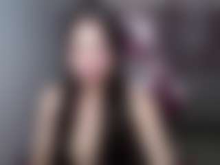 KiaraStar-Ch's Live Sex Cam Show