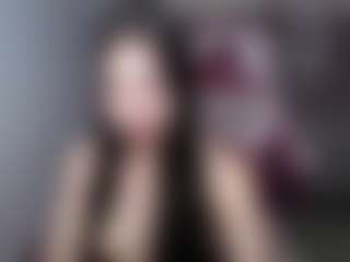 KiaraStar-Ch's Live Sex Cam Show