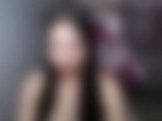 KiaraStar-Ch's Live Sex Cam Show