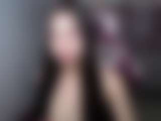 KiaraStar-Ch's Live Sex Cam Show