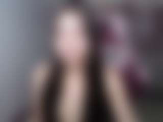 KiaraStar-Ch's Live Sex Cam Show