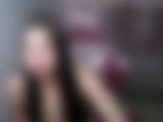 KiaraStar-Ch's Live Sex Cam Show