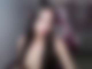 KiaraStar-Ch's Live Sex Cam Show