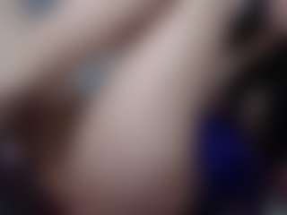 KiaraStar-Ch's Live Sex Cam Show