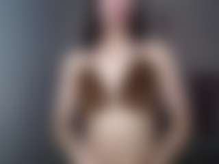 KiaraStar-Ch's Live Sex Cam Show