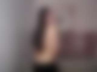 KiaraStar-Ch's Live Sex Cam Show