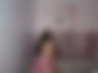 KiaraStar-Ch's Live Sex Cam Show