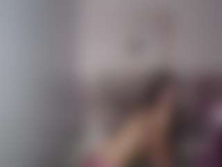 KiaraStar-Ch's Live Sex Cam Show