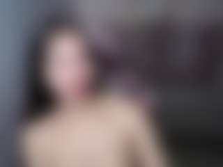 KiaraStar-Ch's Live Sex Cam Show