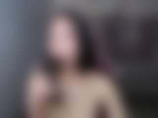 KiaraStar-Ch's Live Sex Cam Show