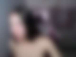 KiaraStar-Ch's Live Sex Cam Show