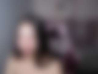 KiaraStar-Ch's Live Sex Cam Show