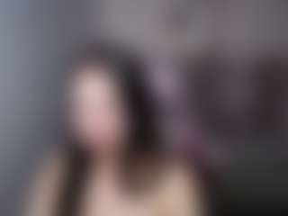 KiaraStar-Ch's Live Sex Cam Show