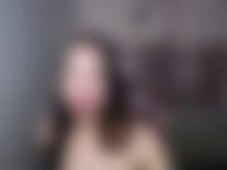 KiaraStar-Ch's Live Sex Cam Show