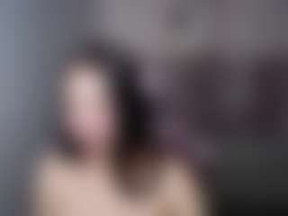 KiaraStar-Ch's Live Sex Cam Show